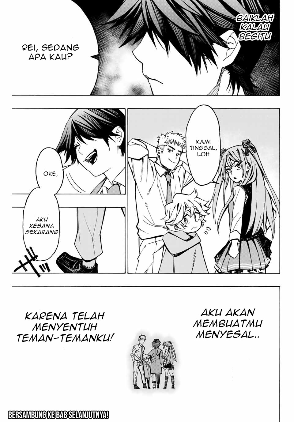 Halaman 23 dari 25
