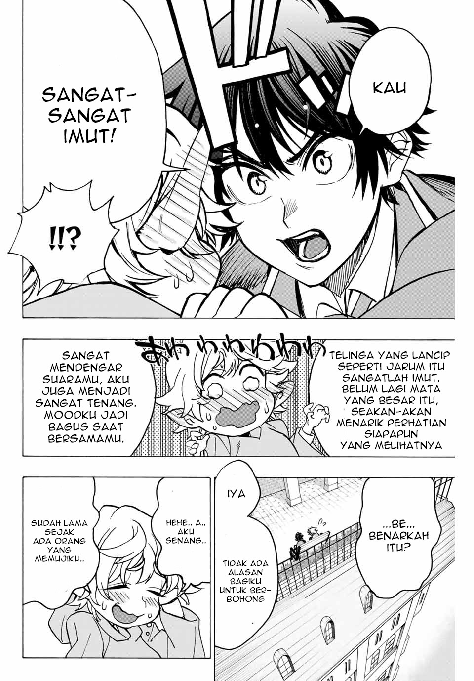Halaman 4 dari 25