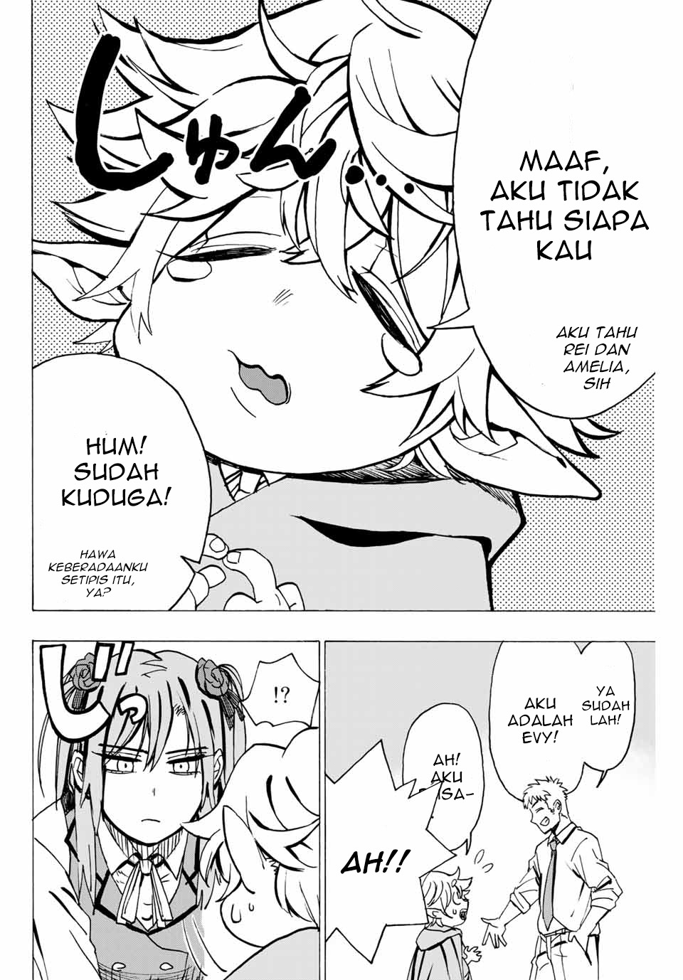 Halaman 6 dari 25