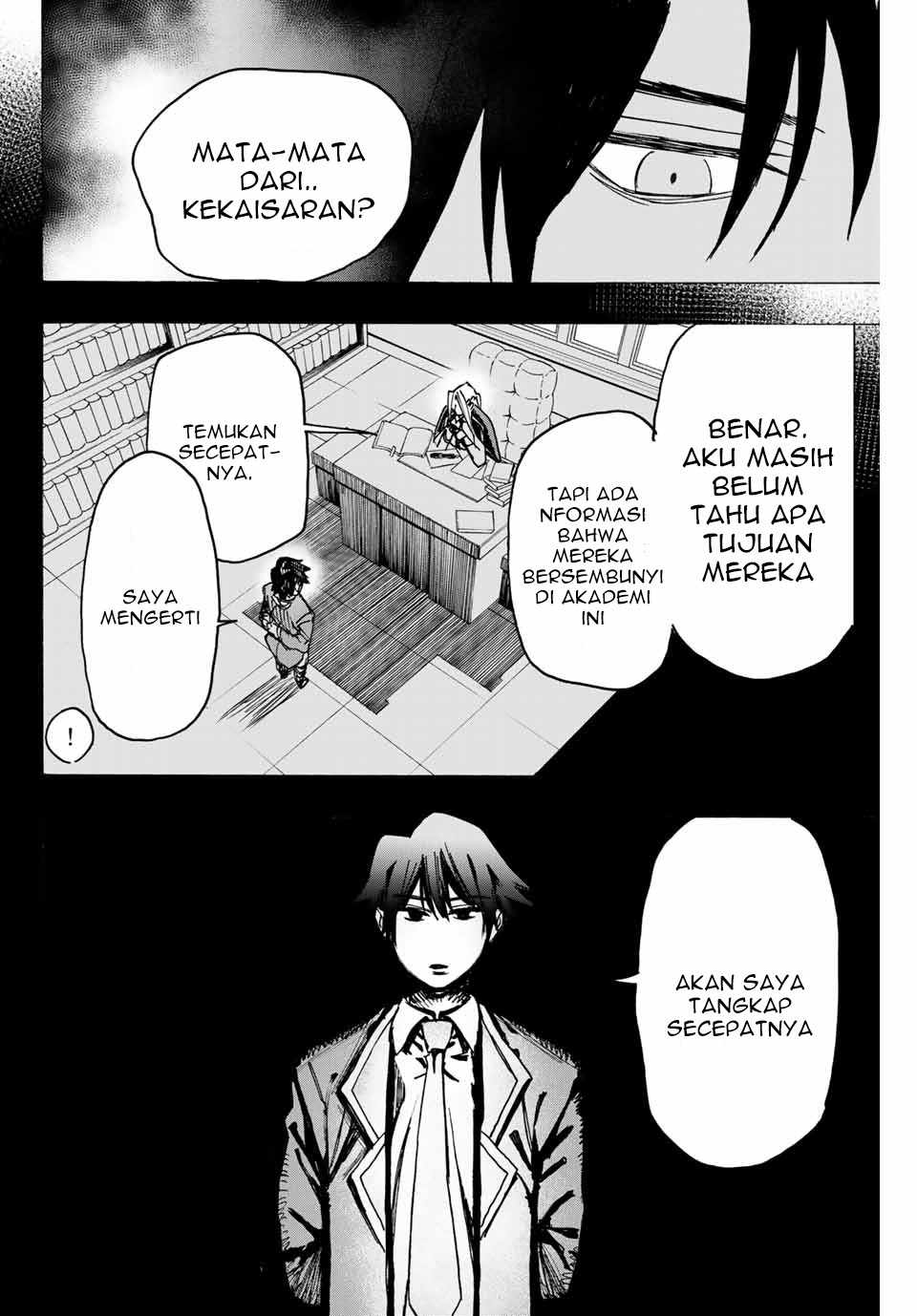 Halaman 8 dari 25