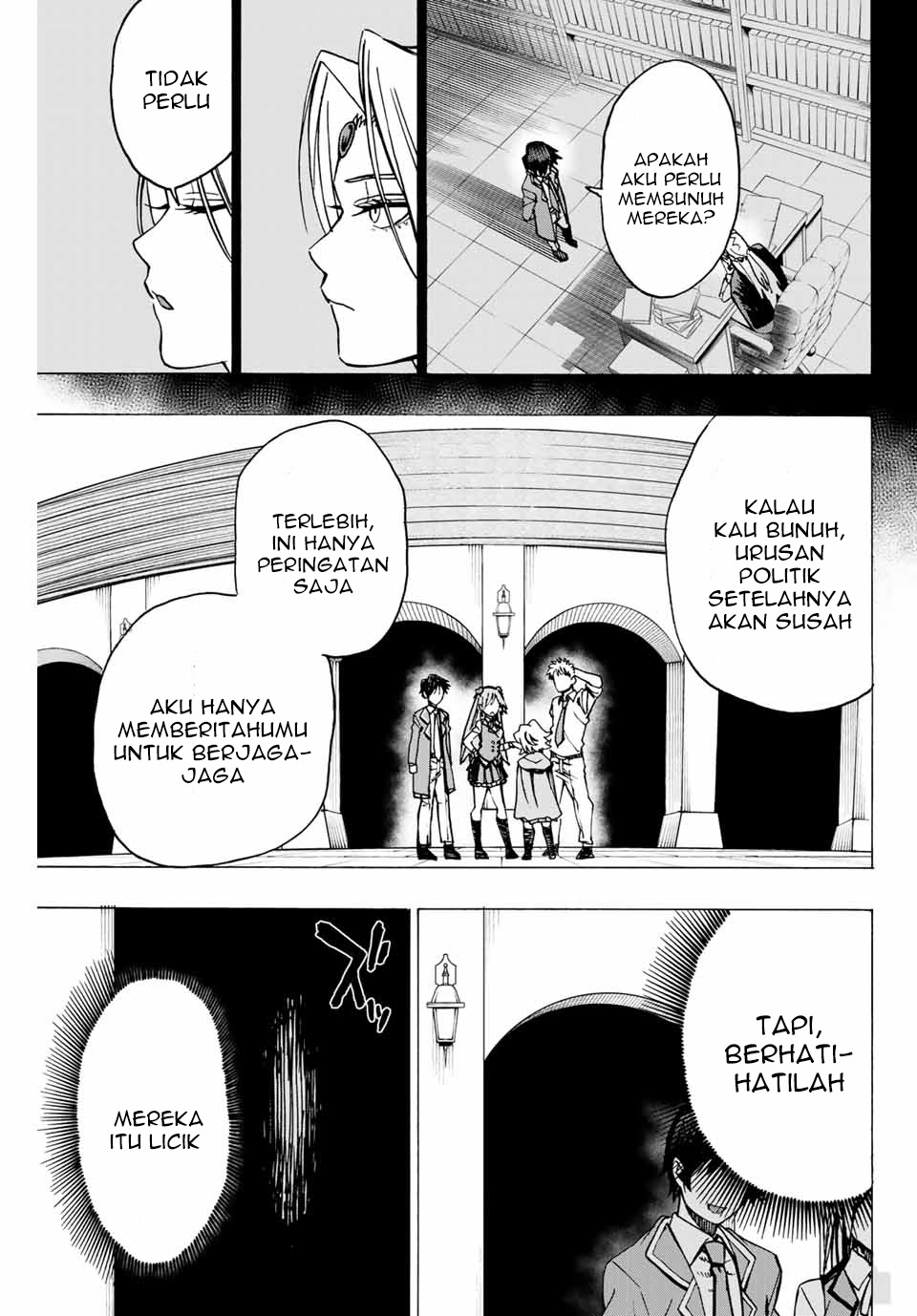 Halaman 9 dari 25