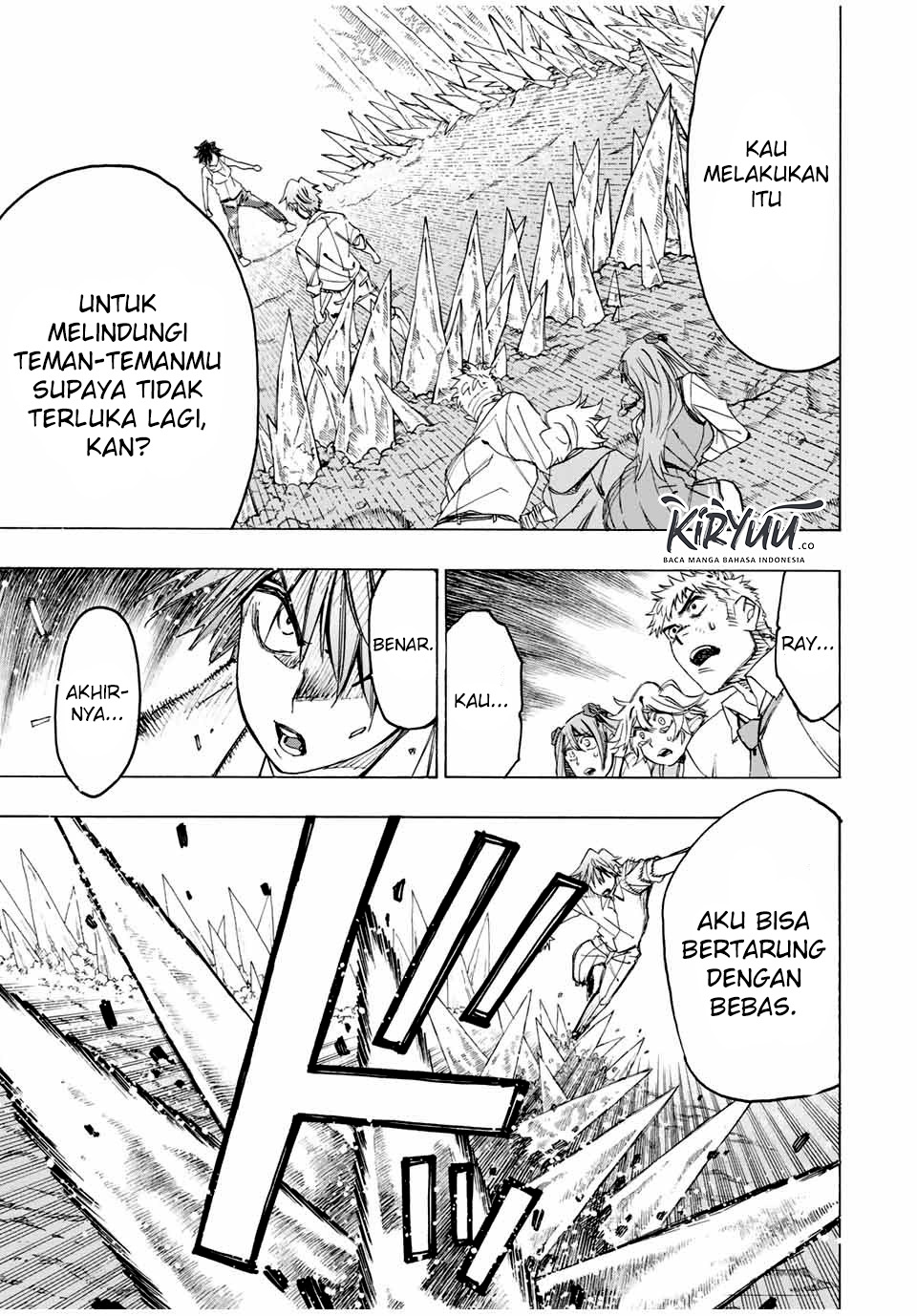 Halaman 8 dari 19