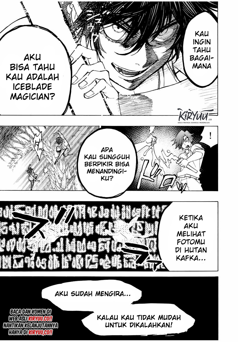 Halaman 10 dari 19