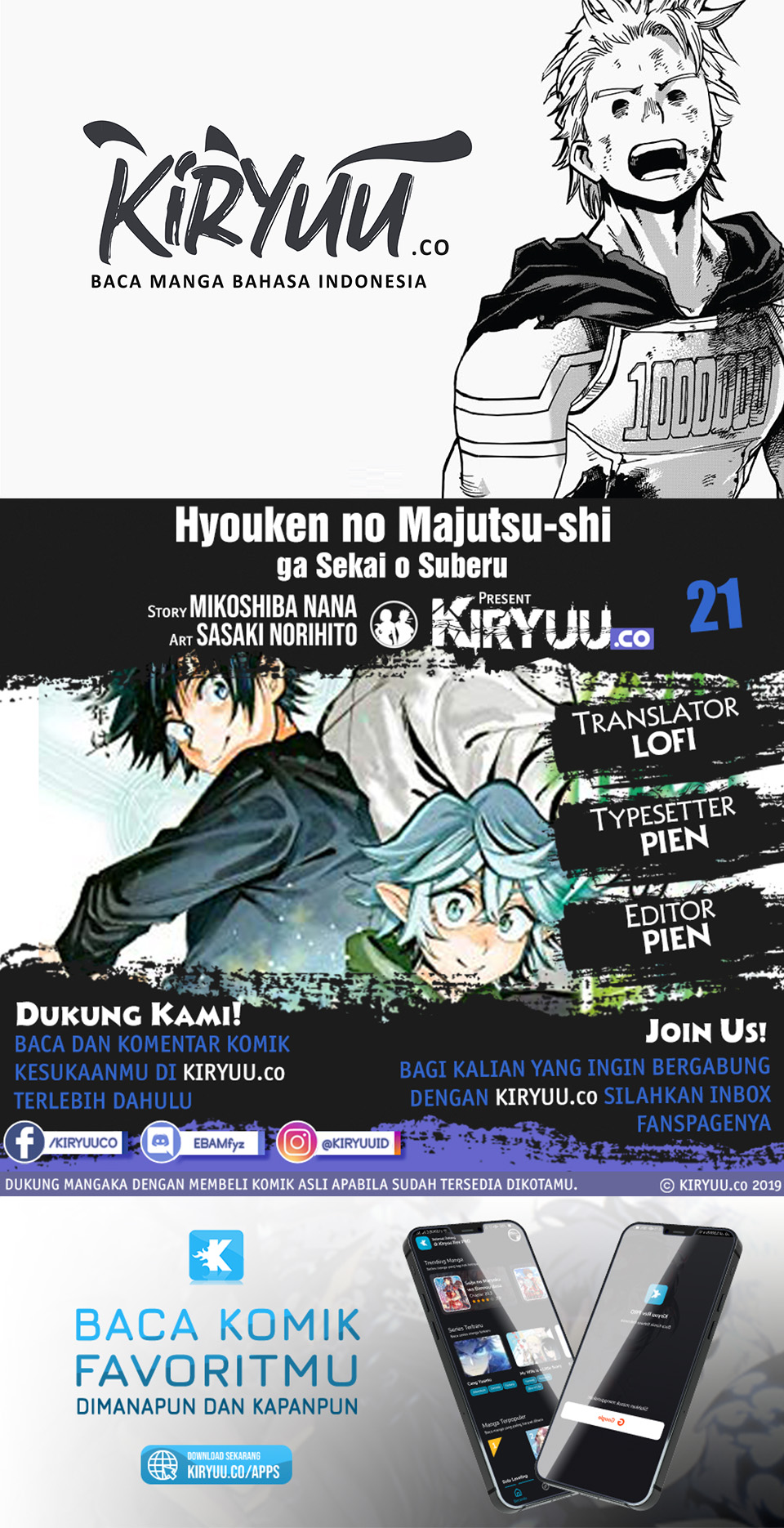 Halaman 1 dari 22