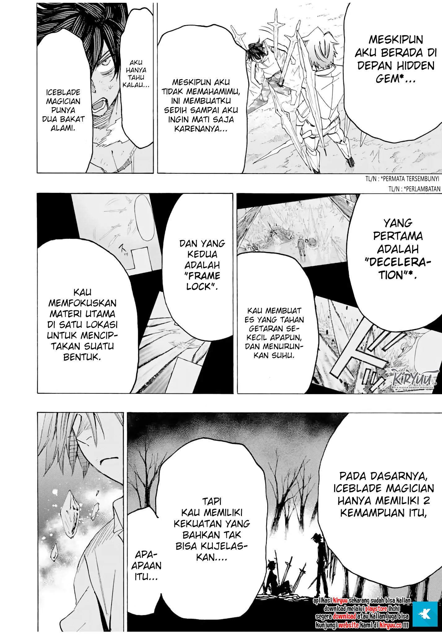 Halaman 13 dari 22
