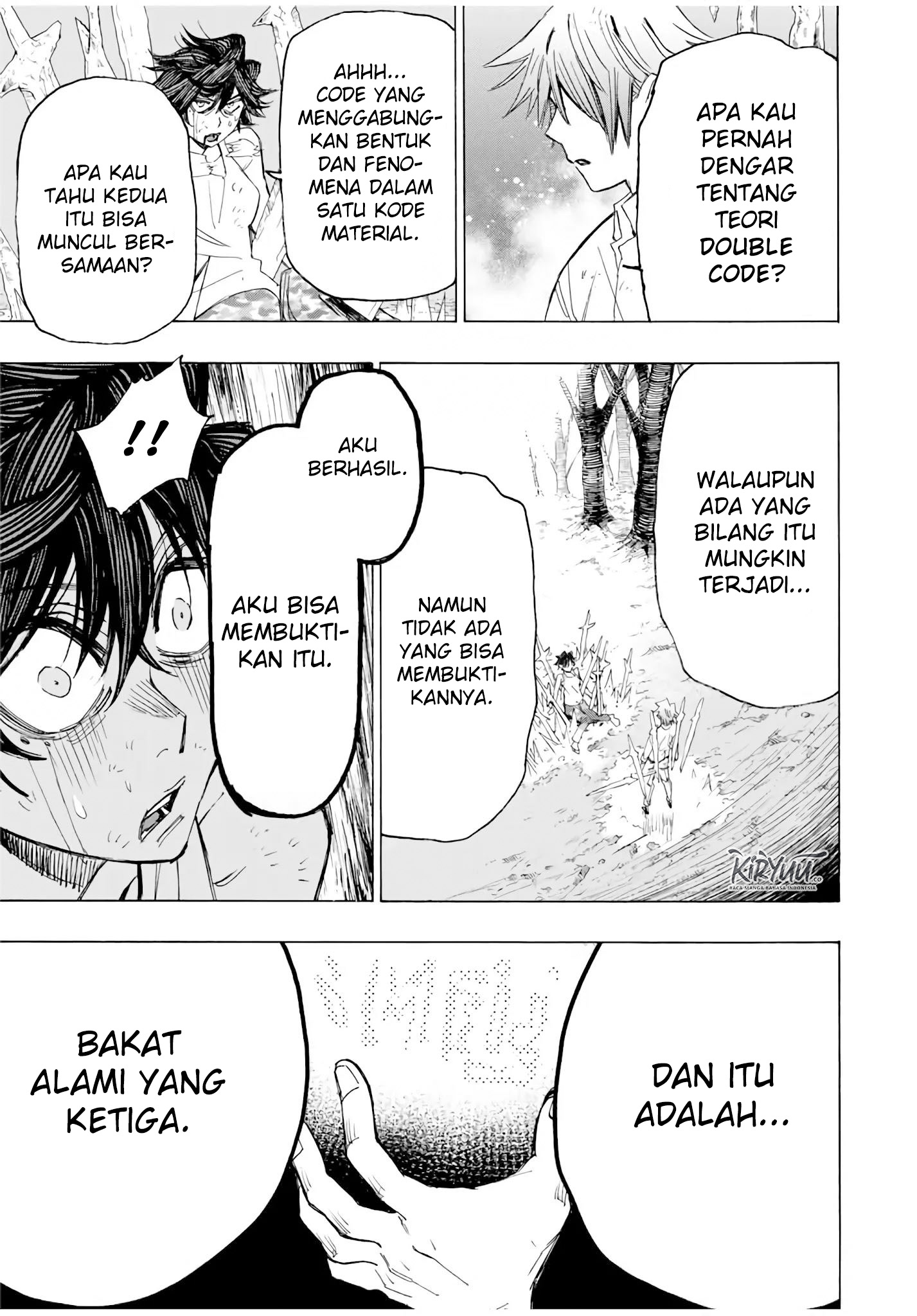 Halaman 14 dari 22