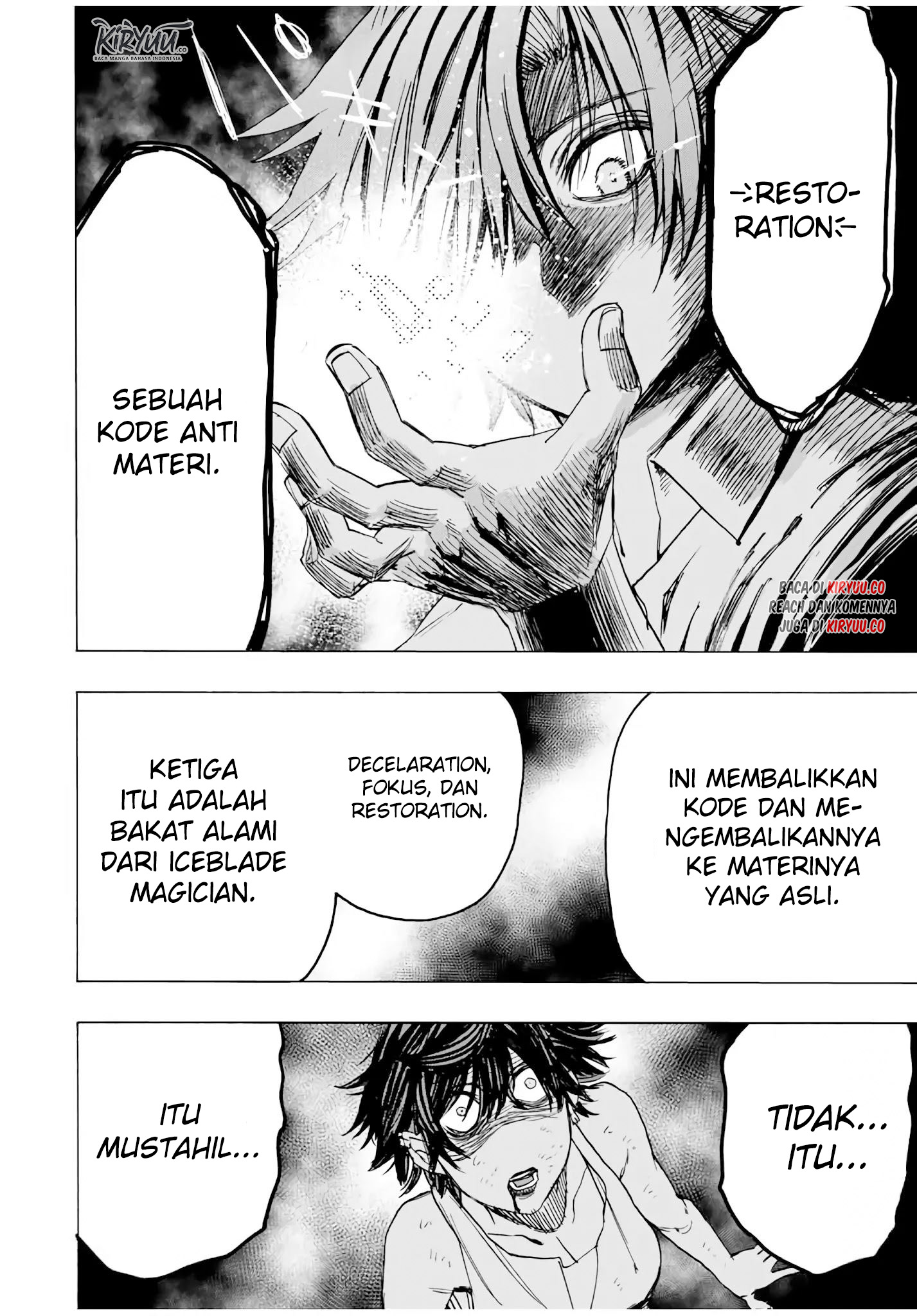 Halaman 15 dari 22