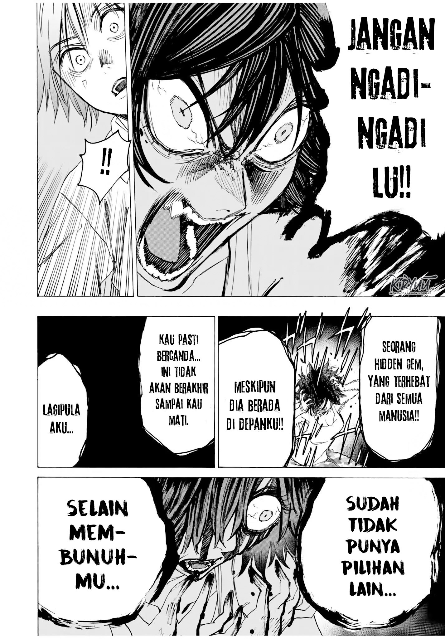 Halaman 17 dari 22