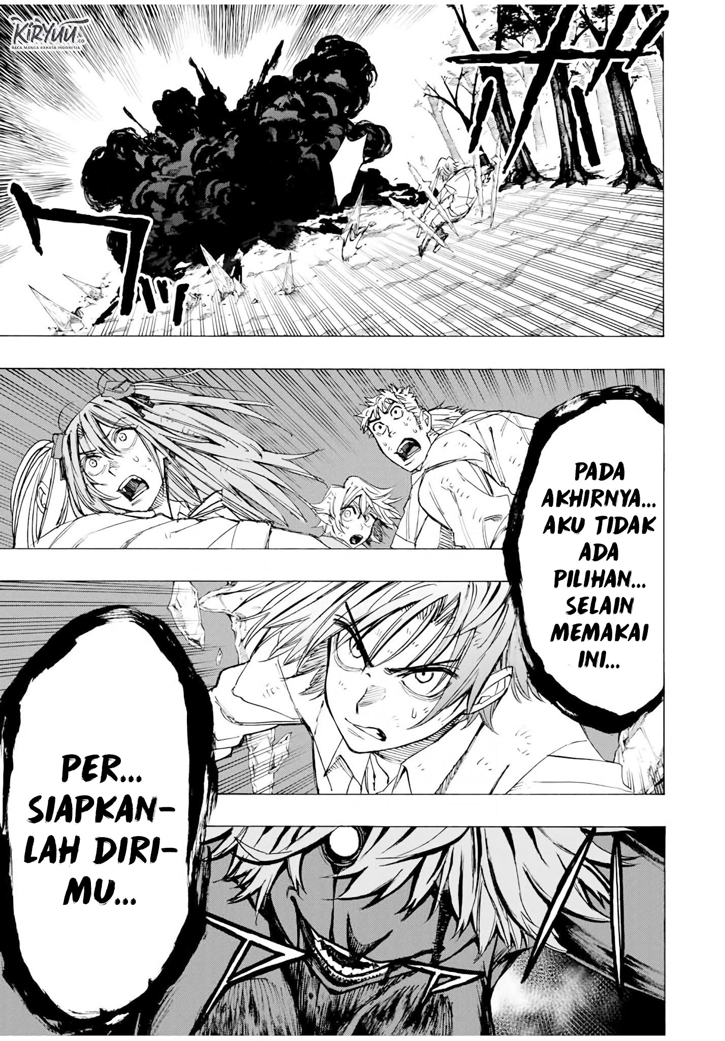 Halaman 20 dari 22