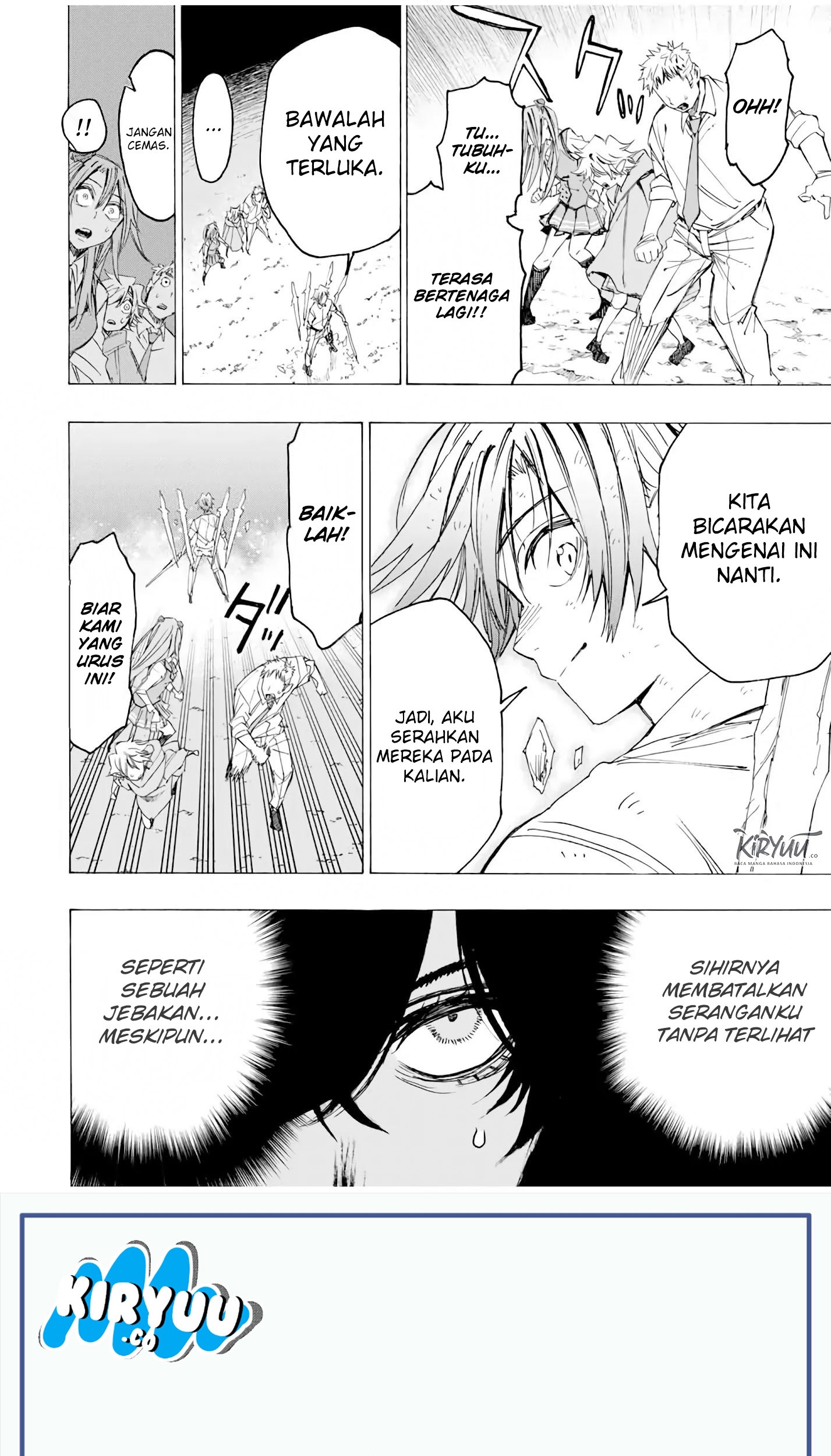 Halaman 5 dari 22
