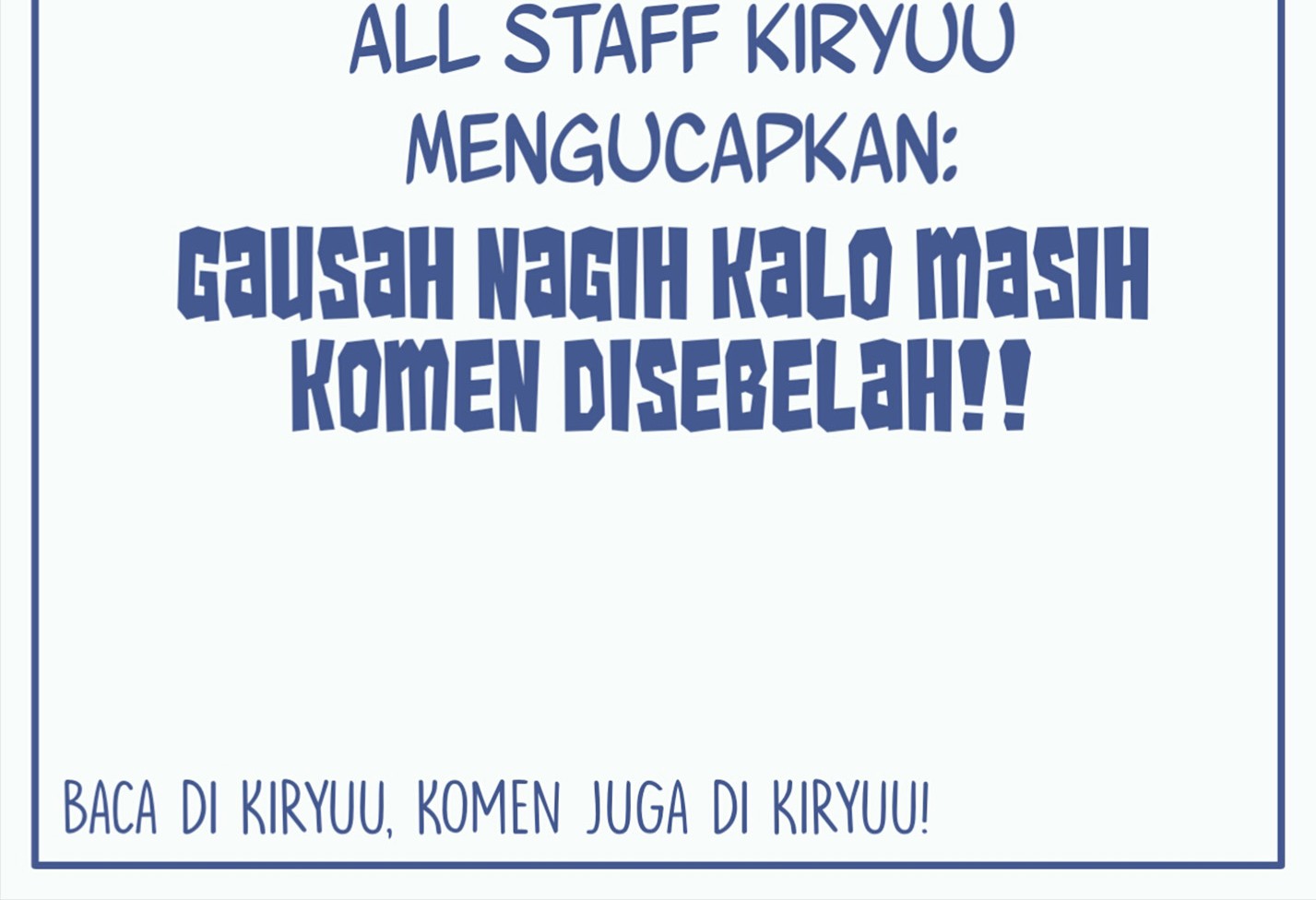 Halaman 6 dari 22