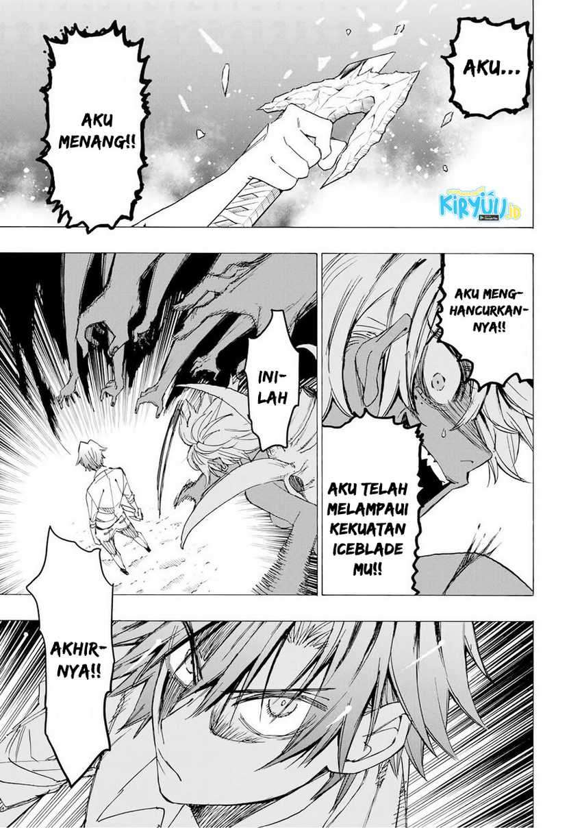 Halaman 15 dari 22