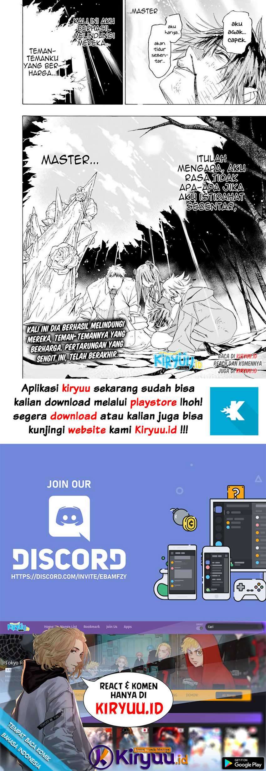Halaman 22 dari 22