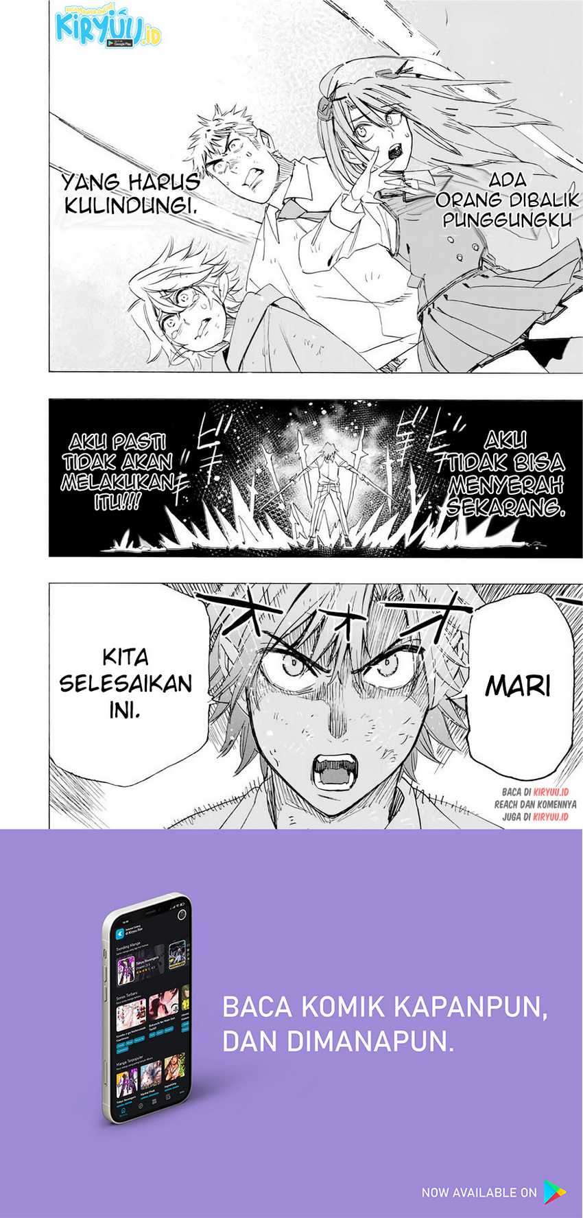 Halaman 10 dari 22
