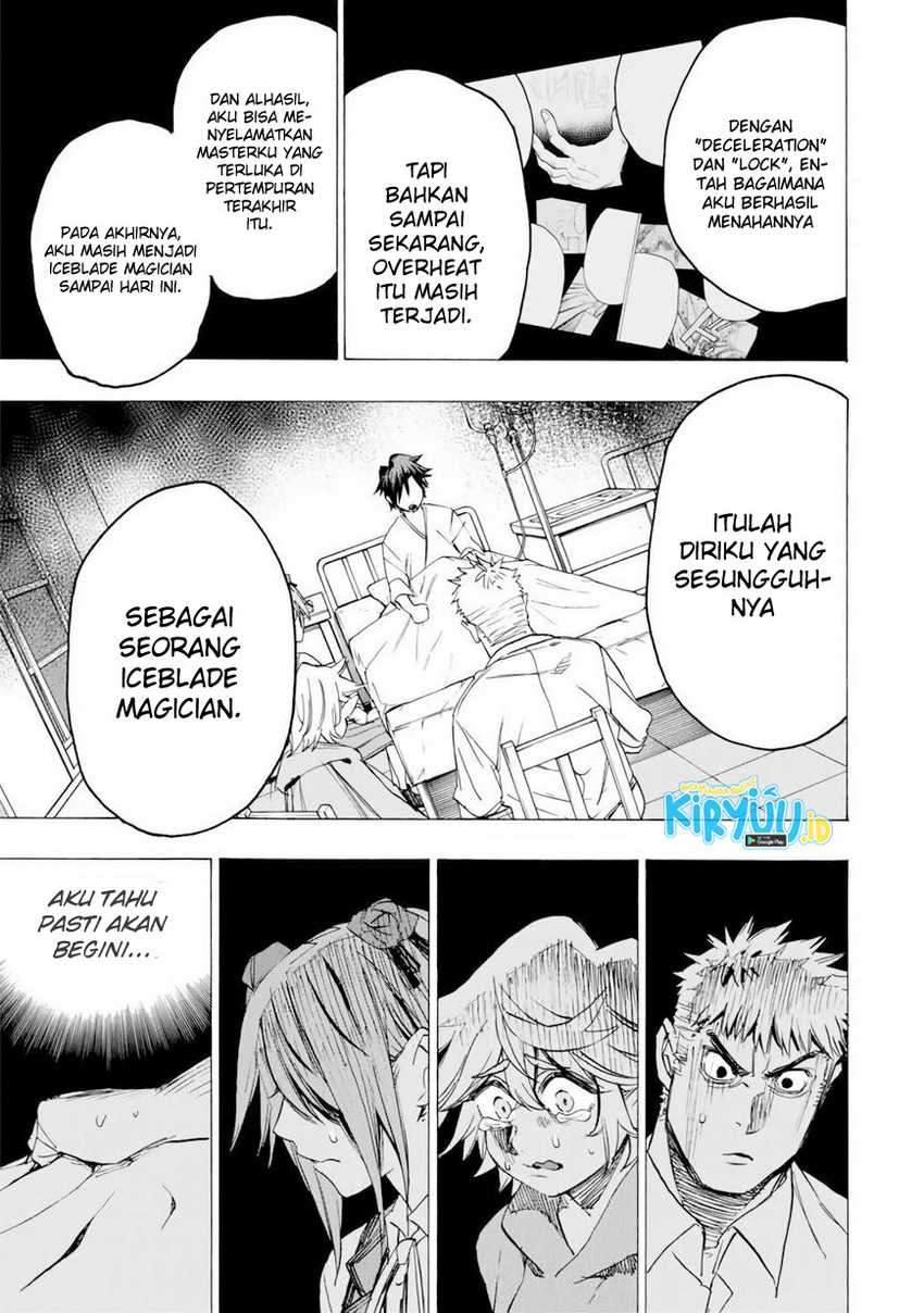 Halaman 11 dari 24