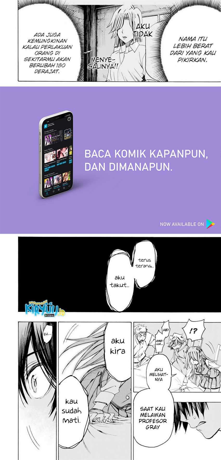 Halaman 12 dari 24