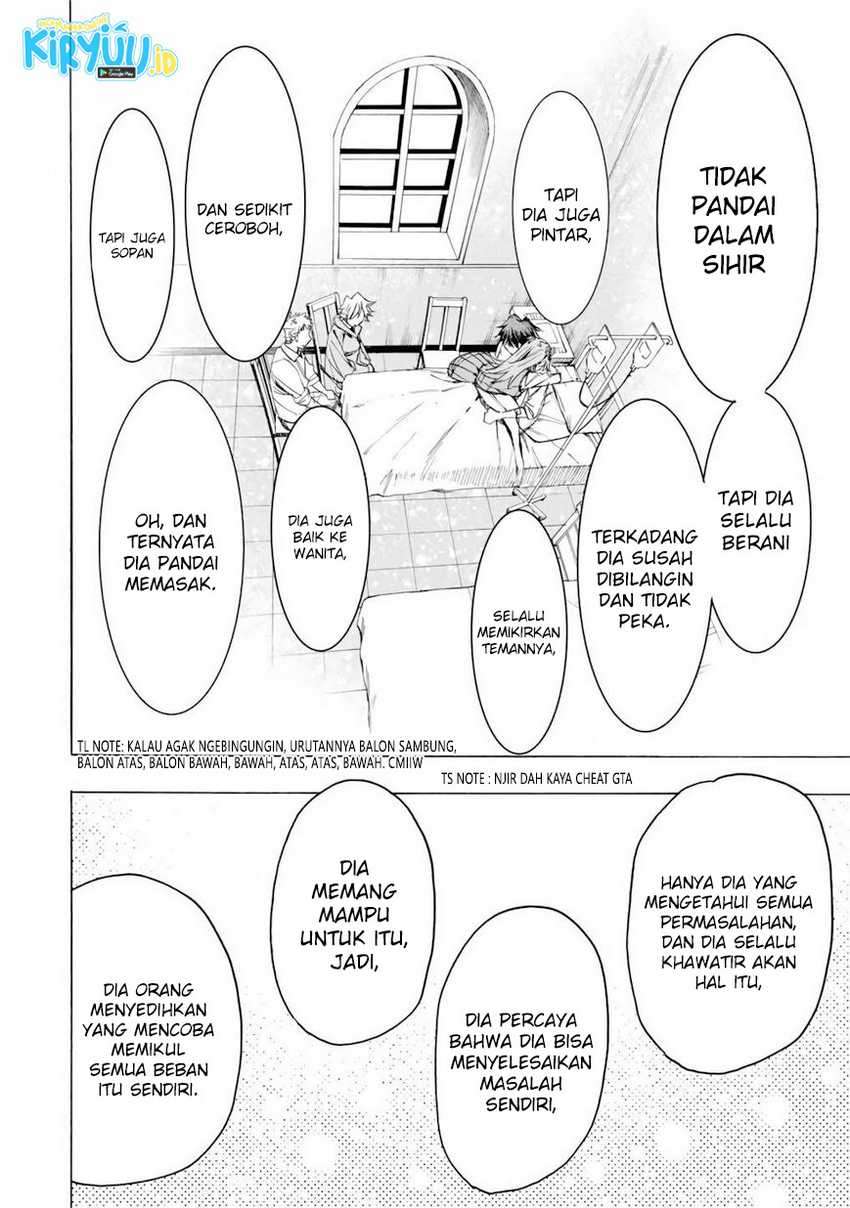 Halaman 14 dari 24