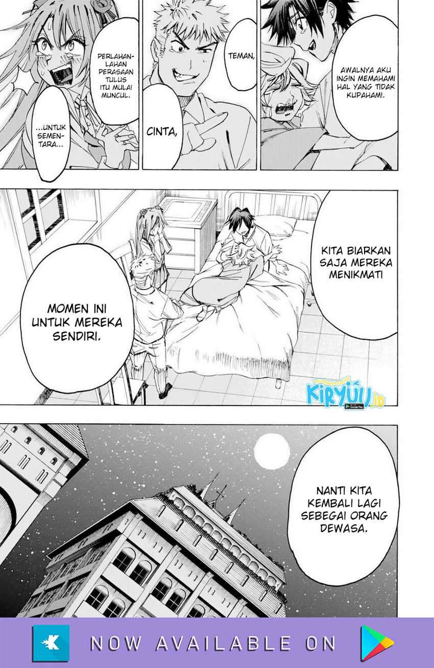 Halaman 21 dari 24