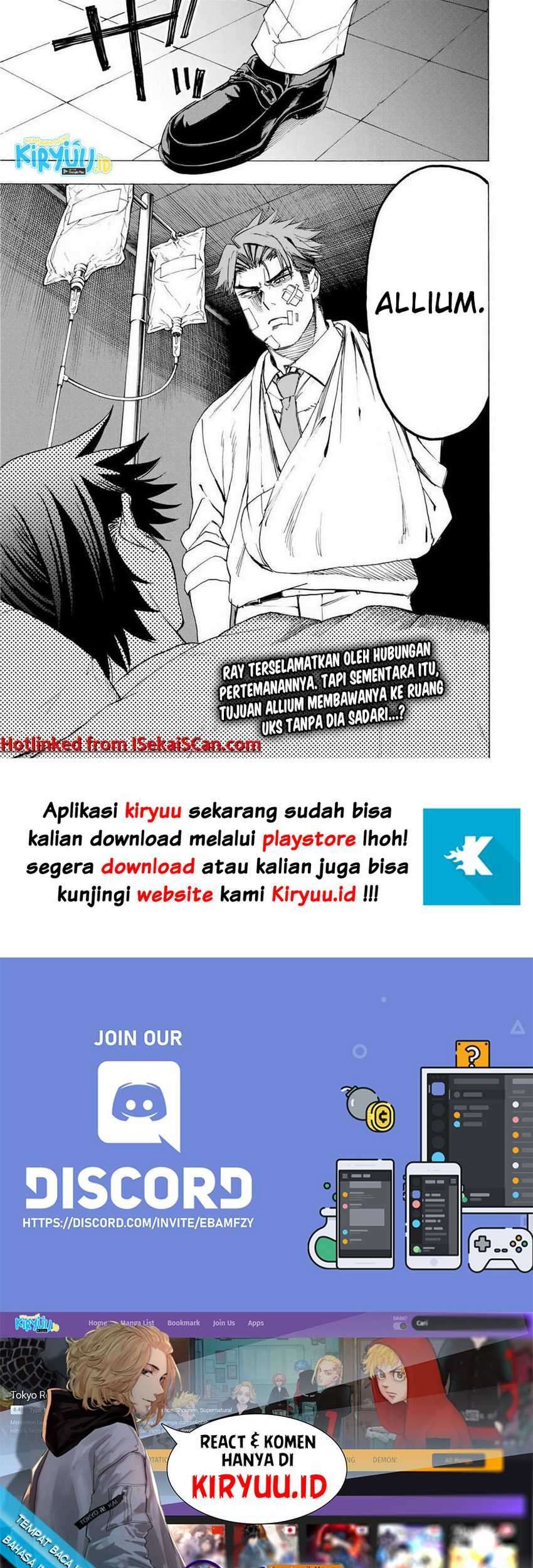 Halaman 23 dari 24