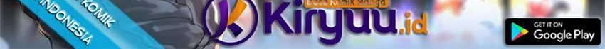 Halaman 24 dari 24