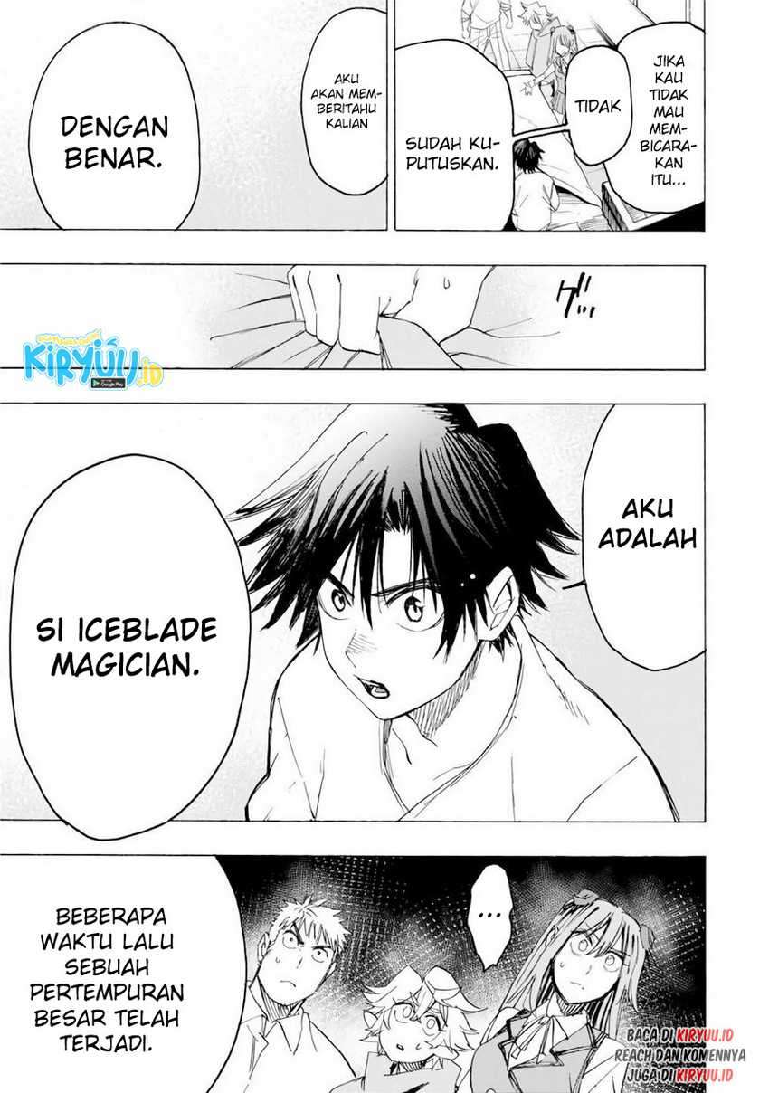 Halaman 7 dari 24
