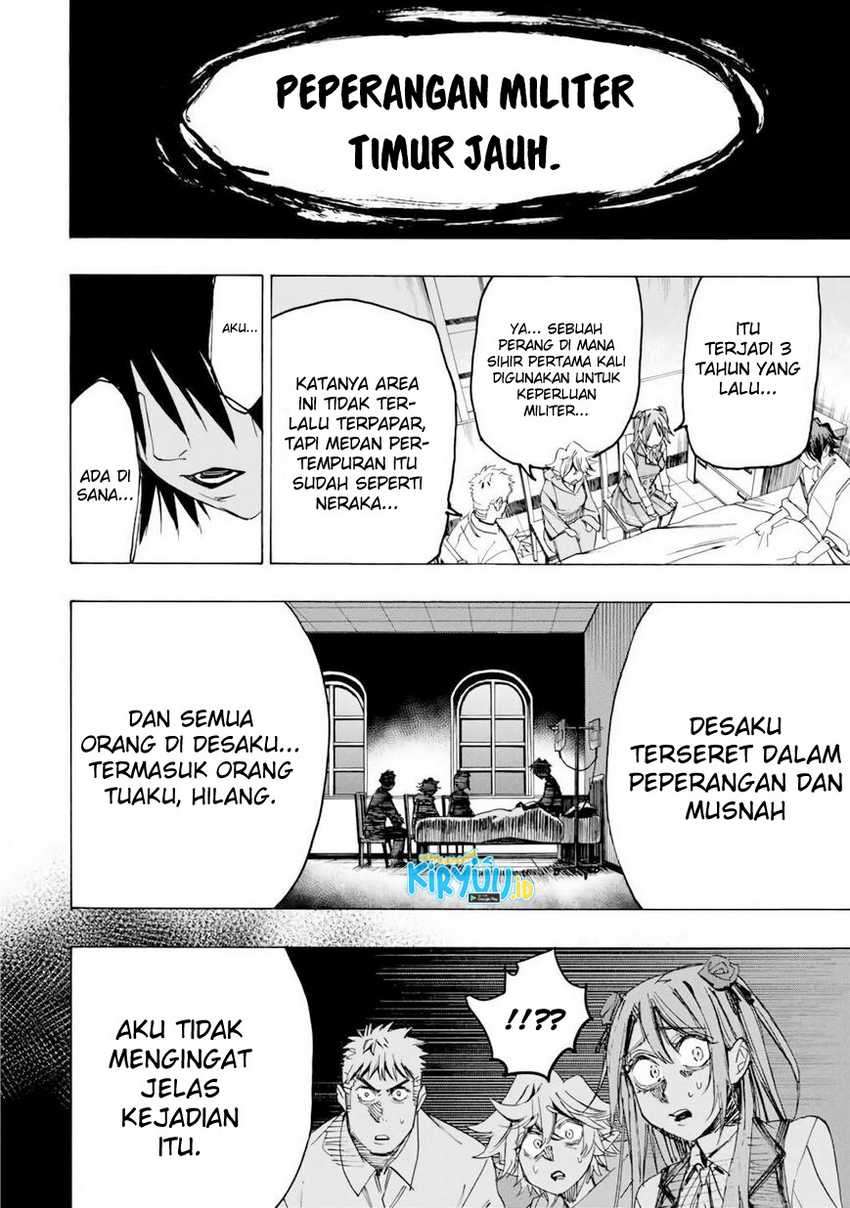 Halaman 8 dari 24