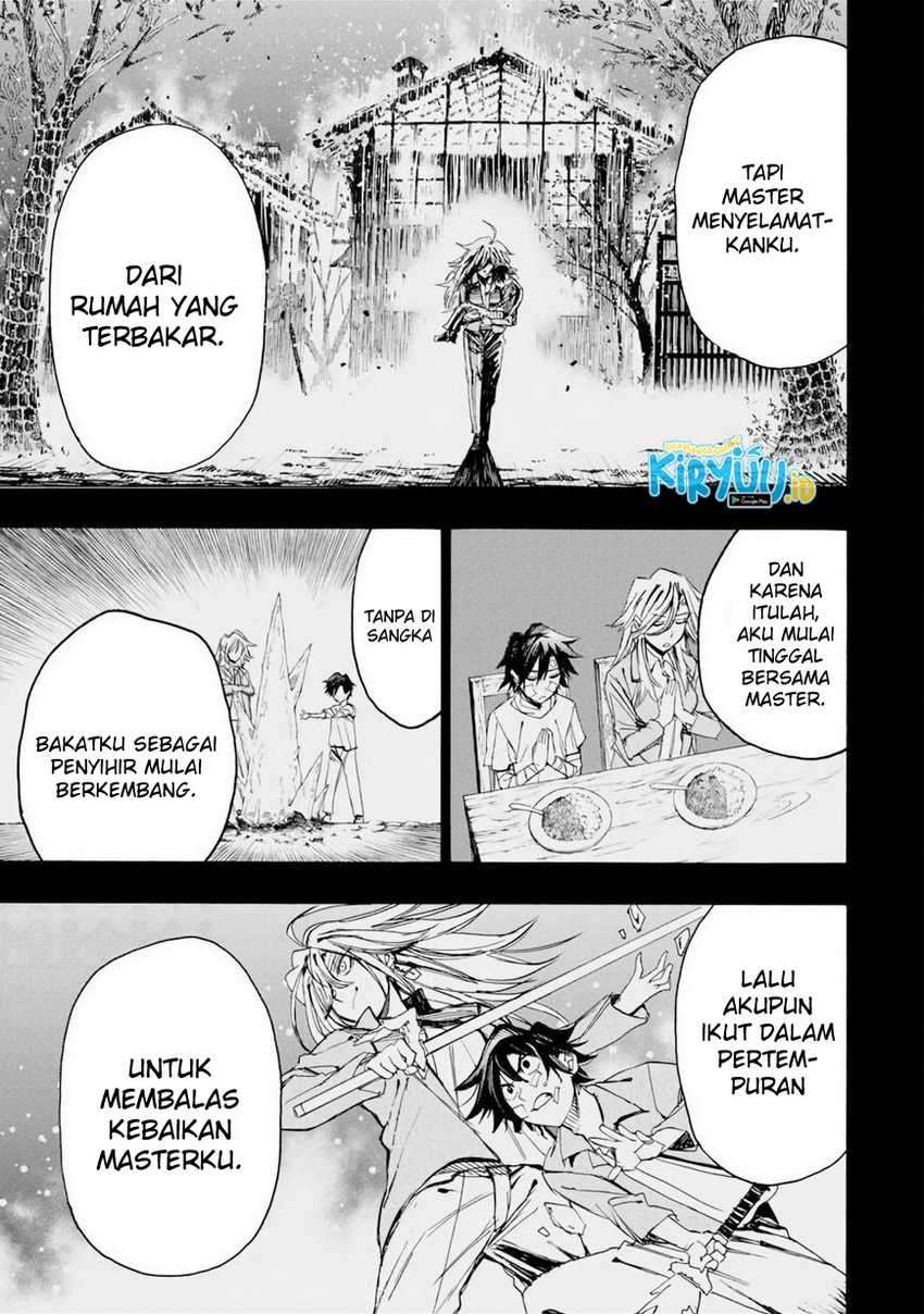 Halaman 9 dari 24