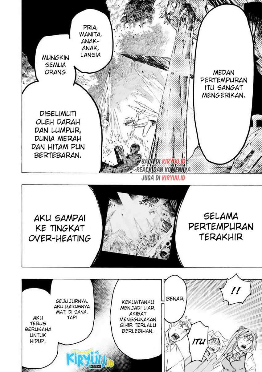 Halaman 10 dari 24