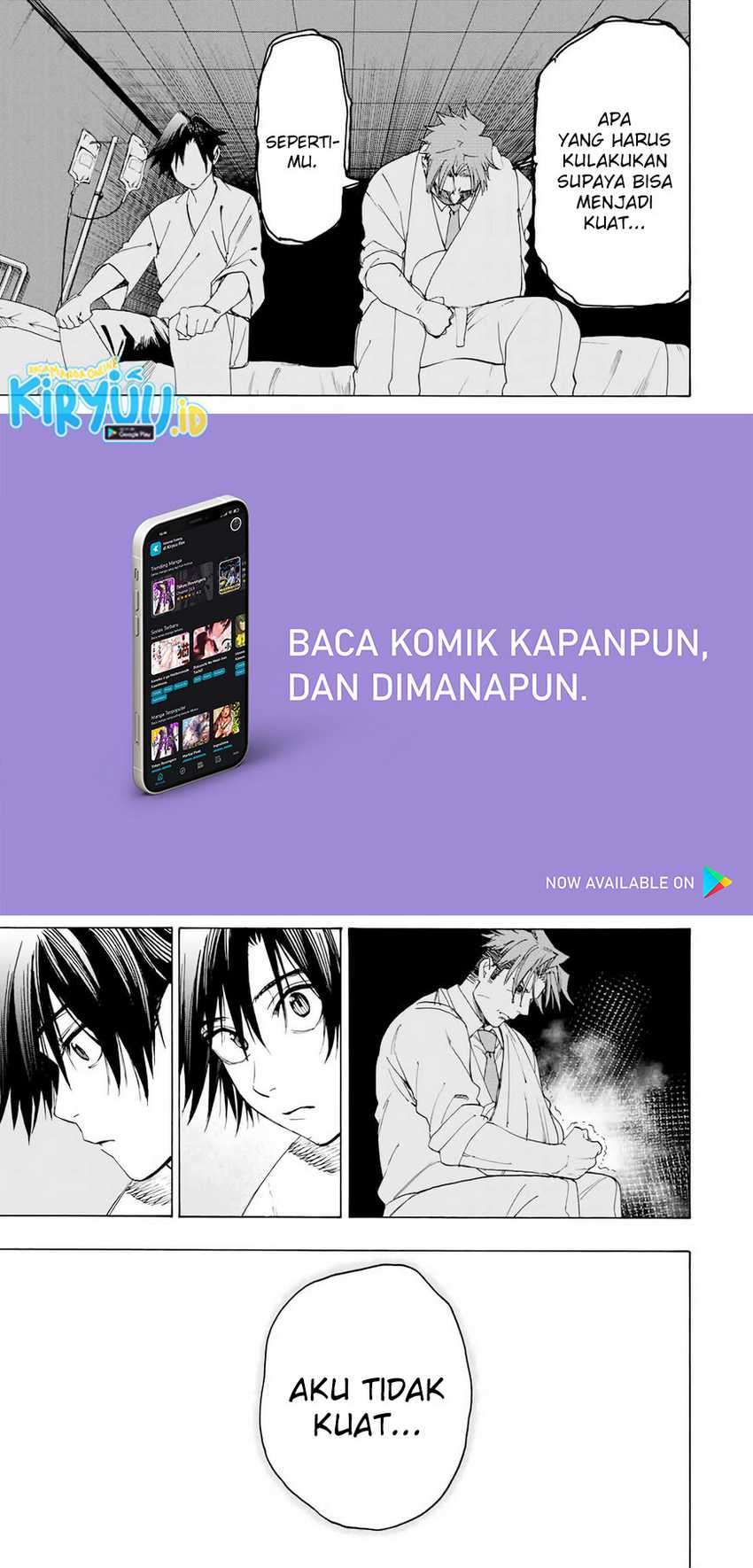Halaman 12 dari 23
