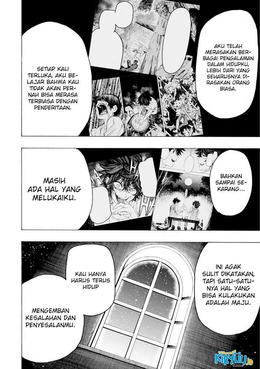 Halaman 13 dari 23