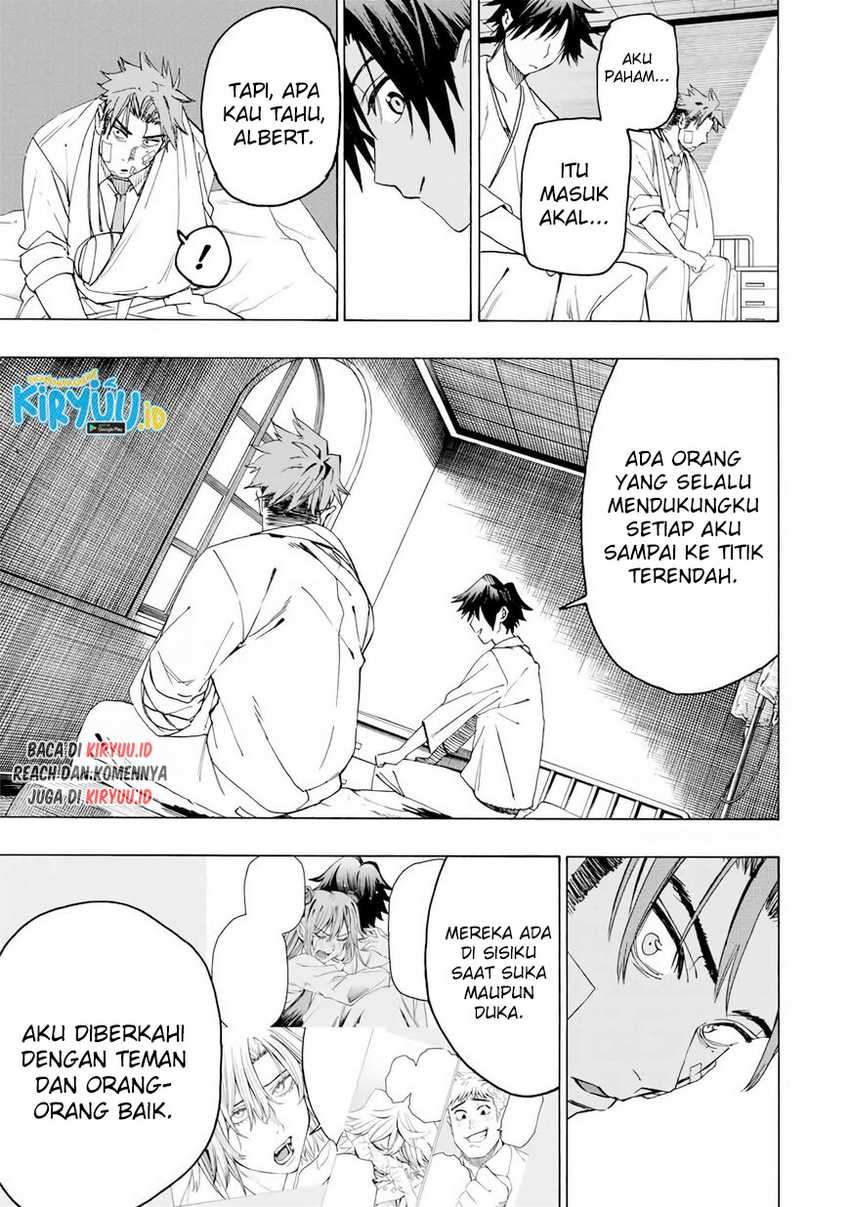 Halaman 14 dari 23