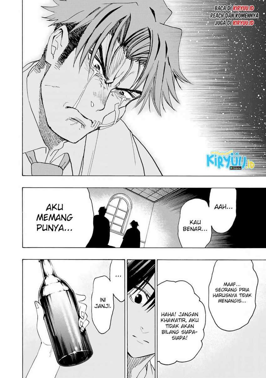 Halaman 17 dari 23