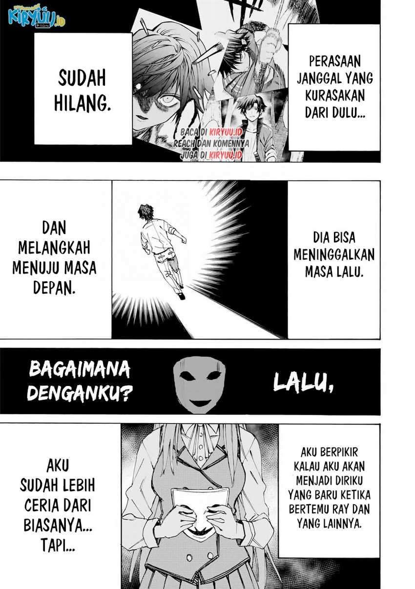 Halaman 20 dari 23