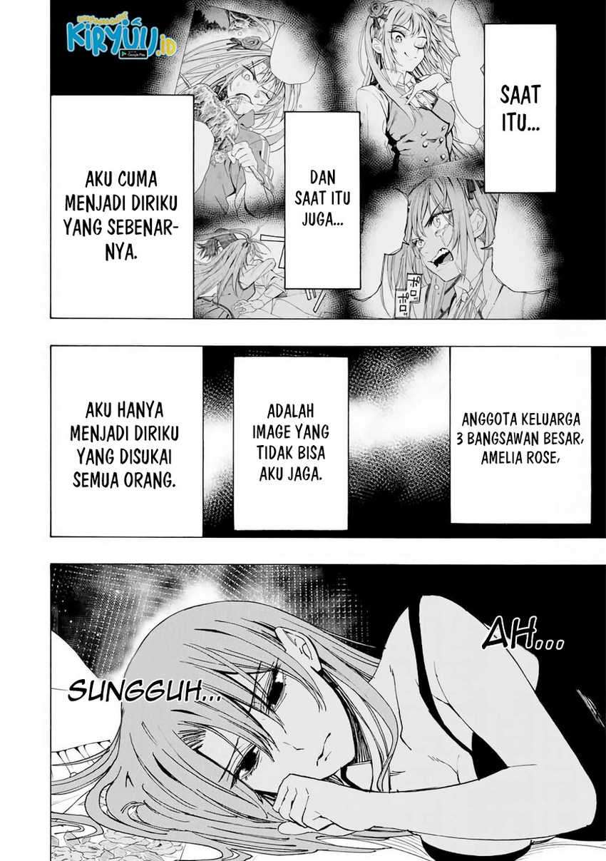 Halaman 21 dari 23