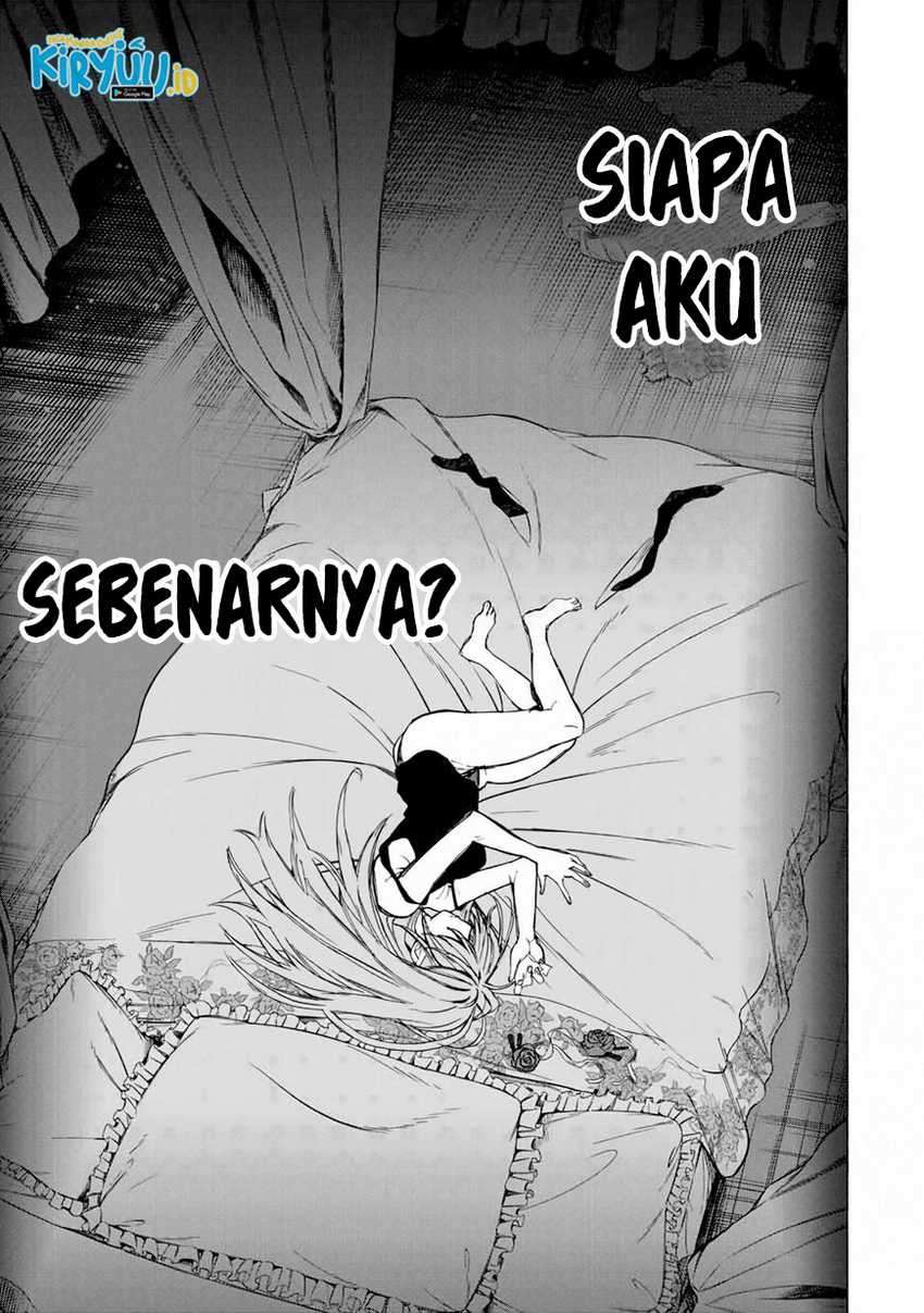 Halaman 22 dari 23