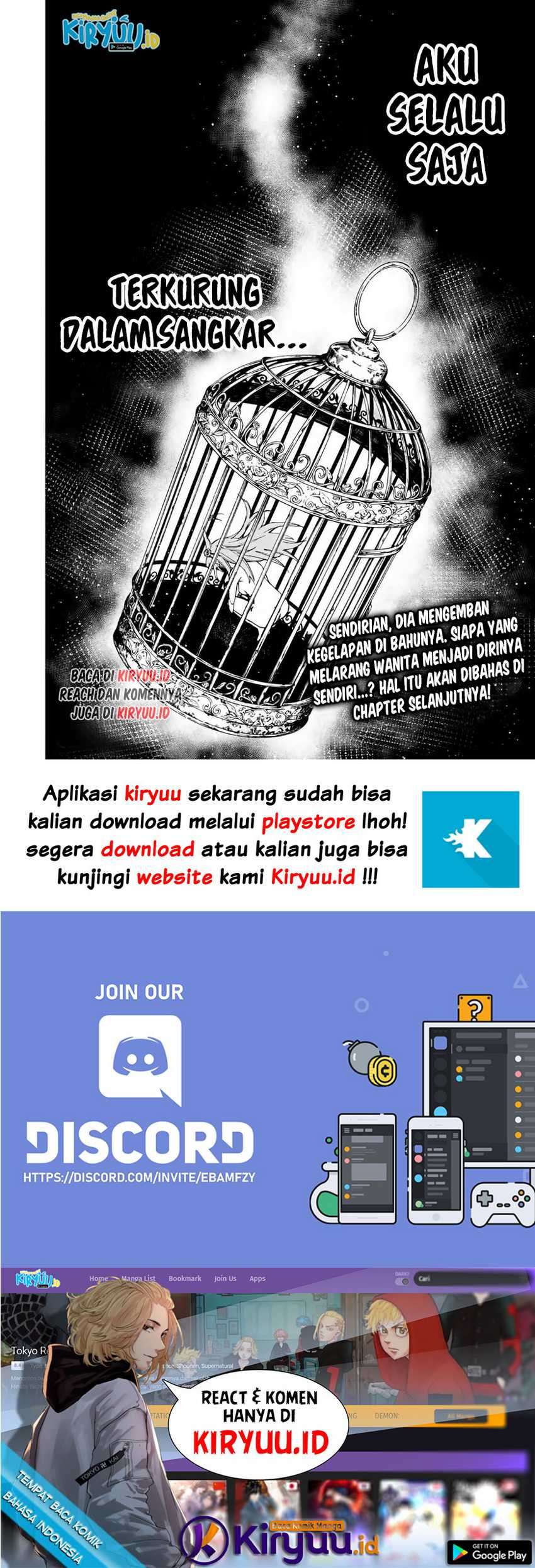 Halaman 23 dari 23