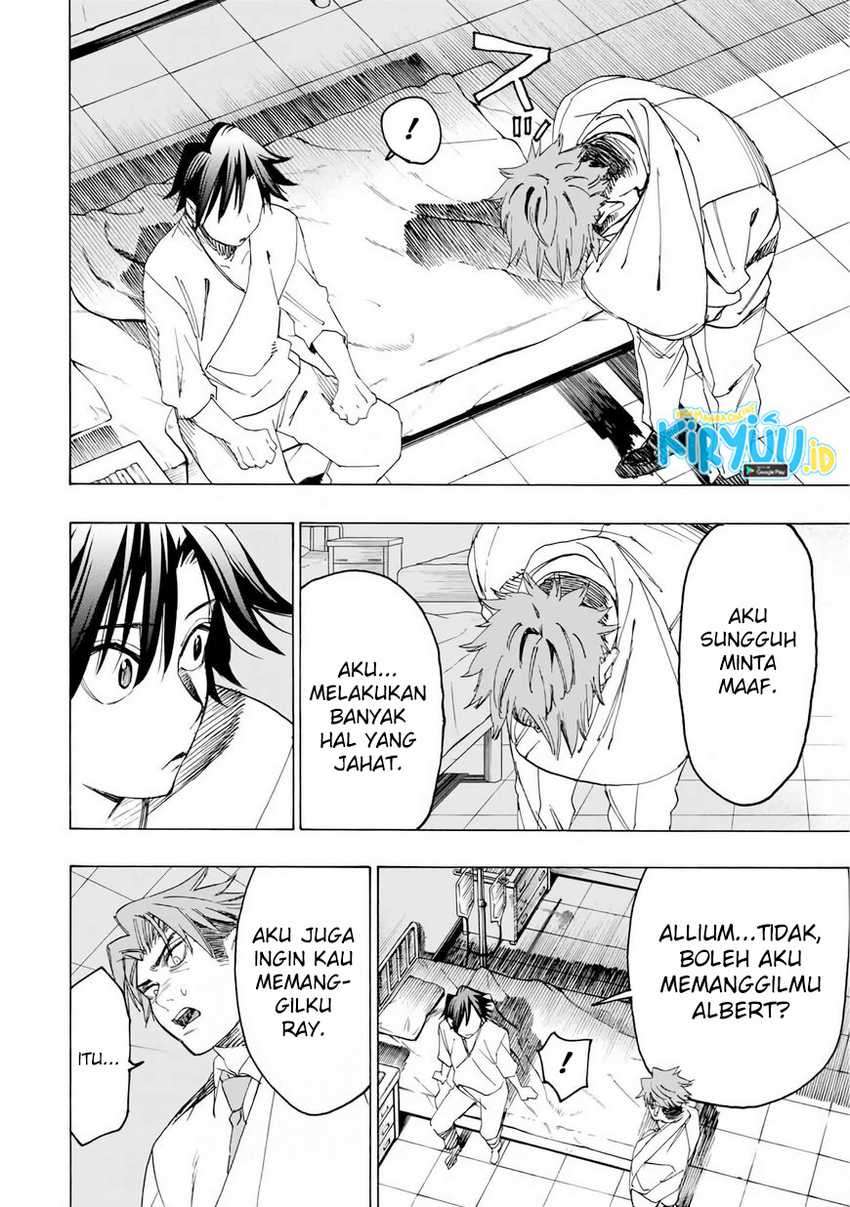 Halaman 7 dari 23