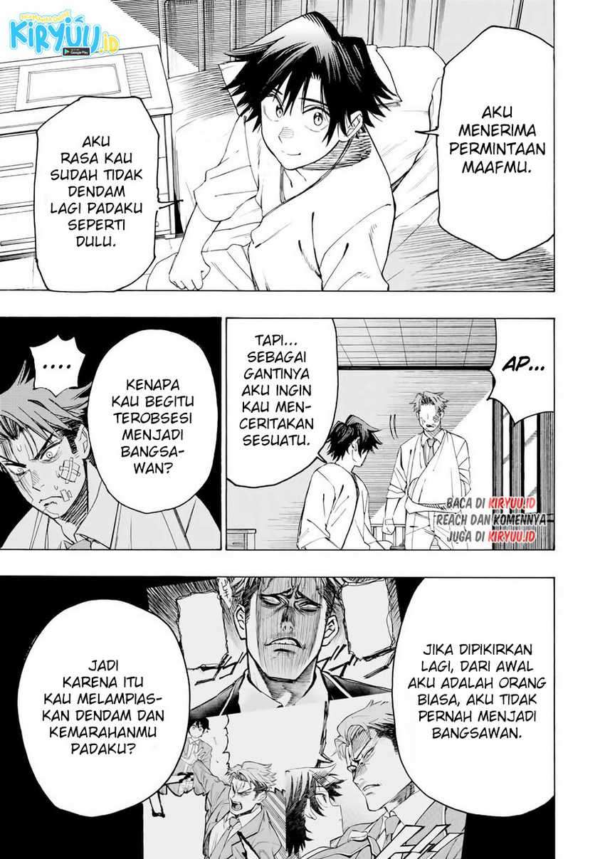 Halaman 8 dari 23