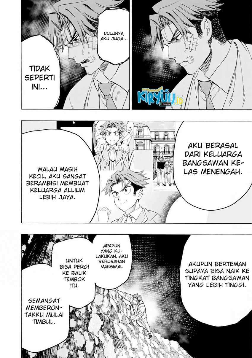 Halaman 9 dari 23