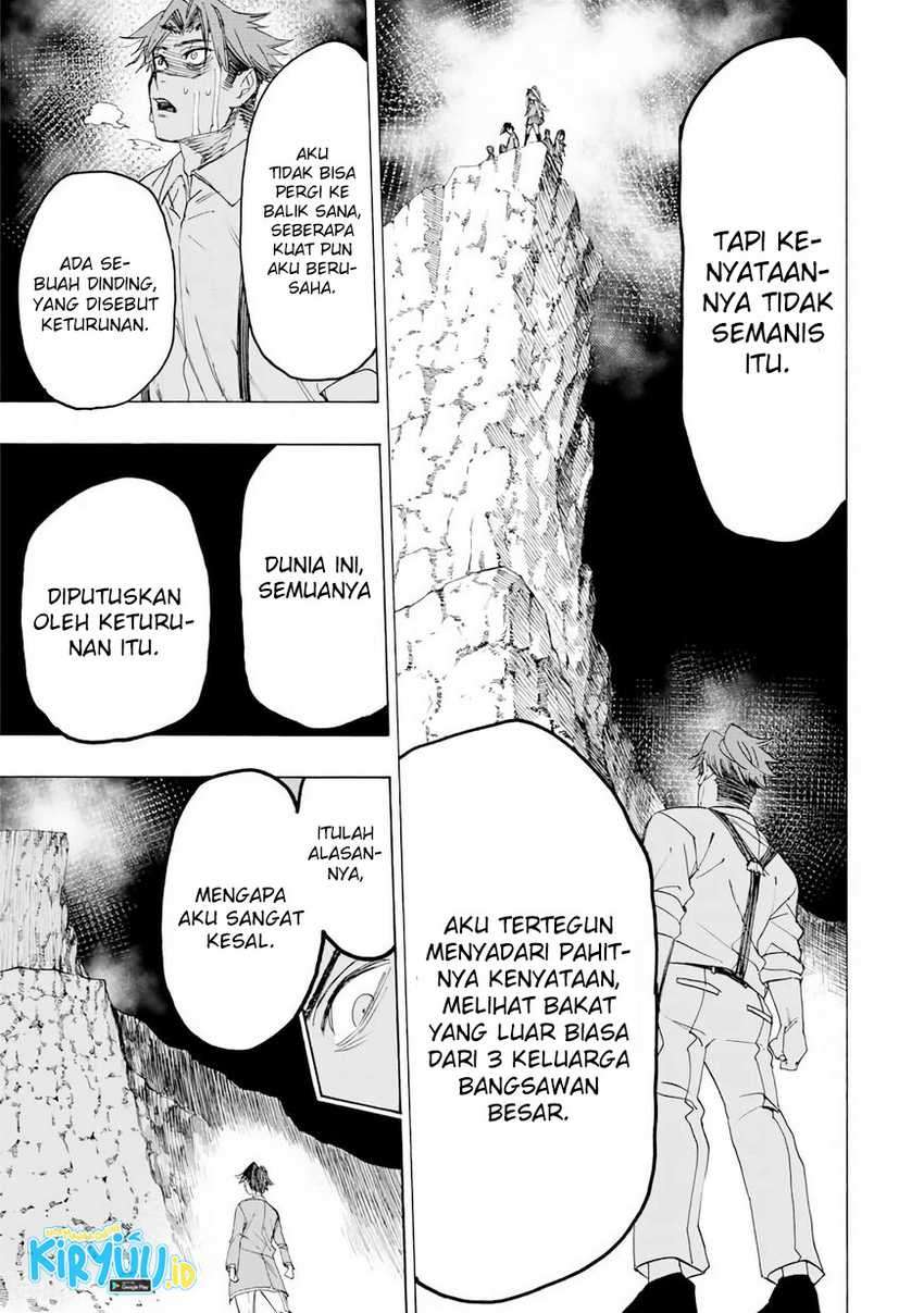 Halaman 10 dari 23