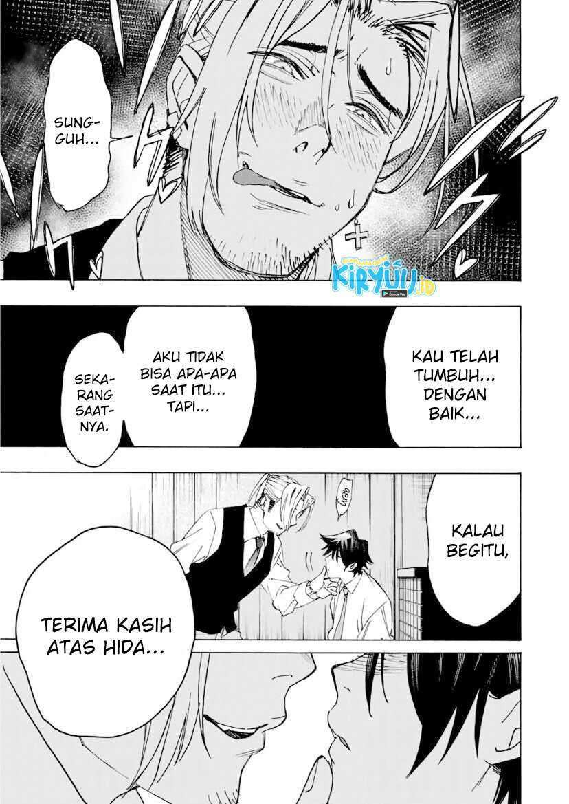 Halaman 16 dari 19