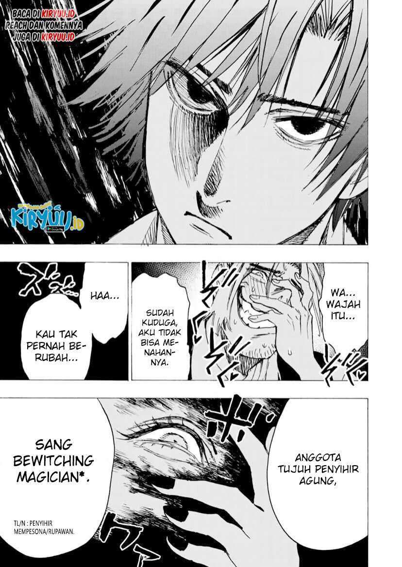 Halaman 18 dari 19