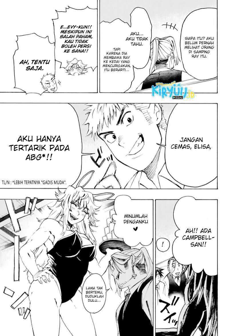 Halaman 8 dari 19