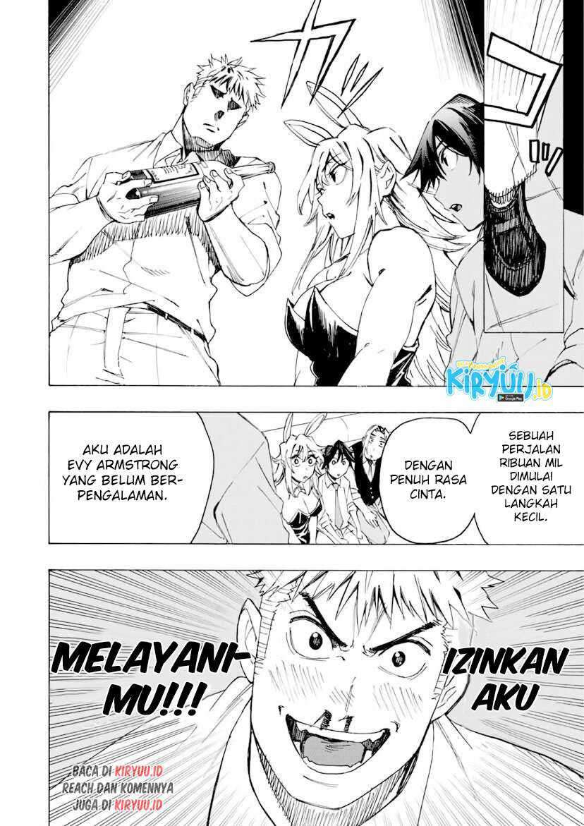Halaman 9 dari 19