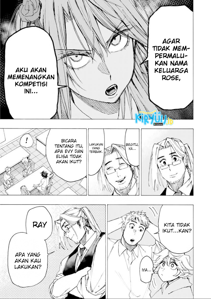 Halaman 12 dari 22