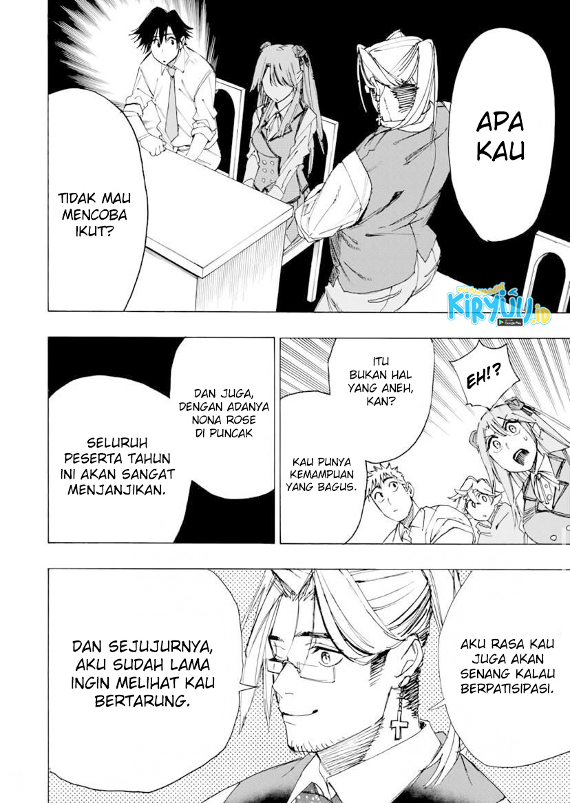 Halaman 13 dari 22