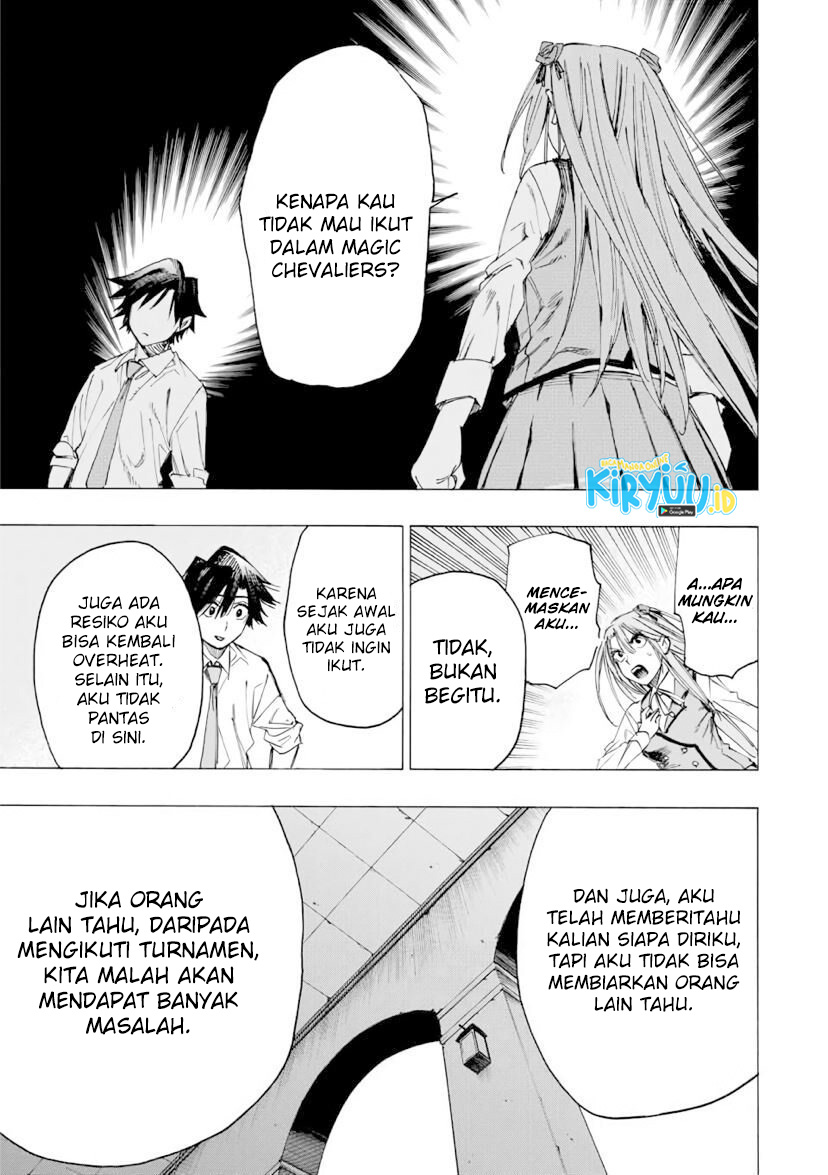 Halaman 16 dari 22
