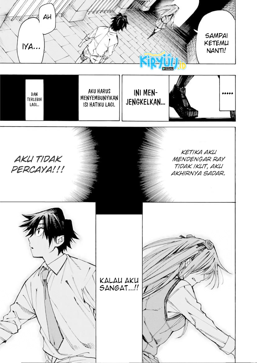 Halaman 18 dari 22