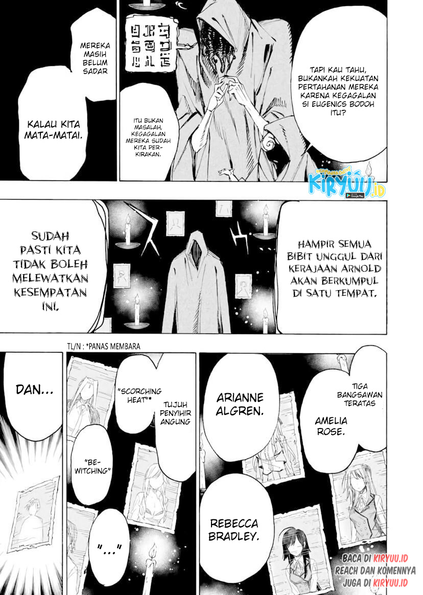 Halaman 20 dari 22