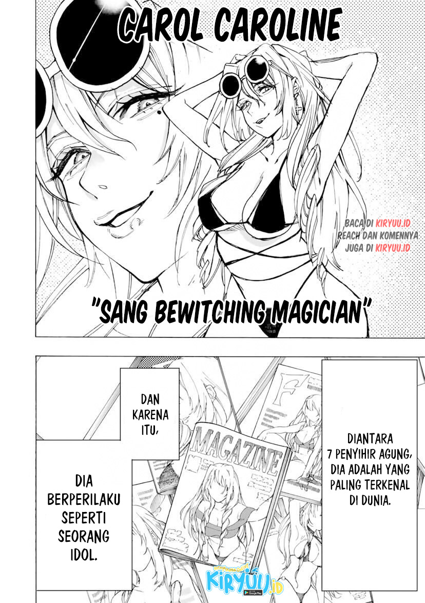 Halaman 4 dari 22
